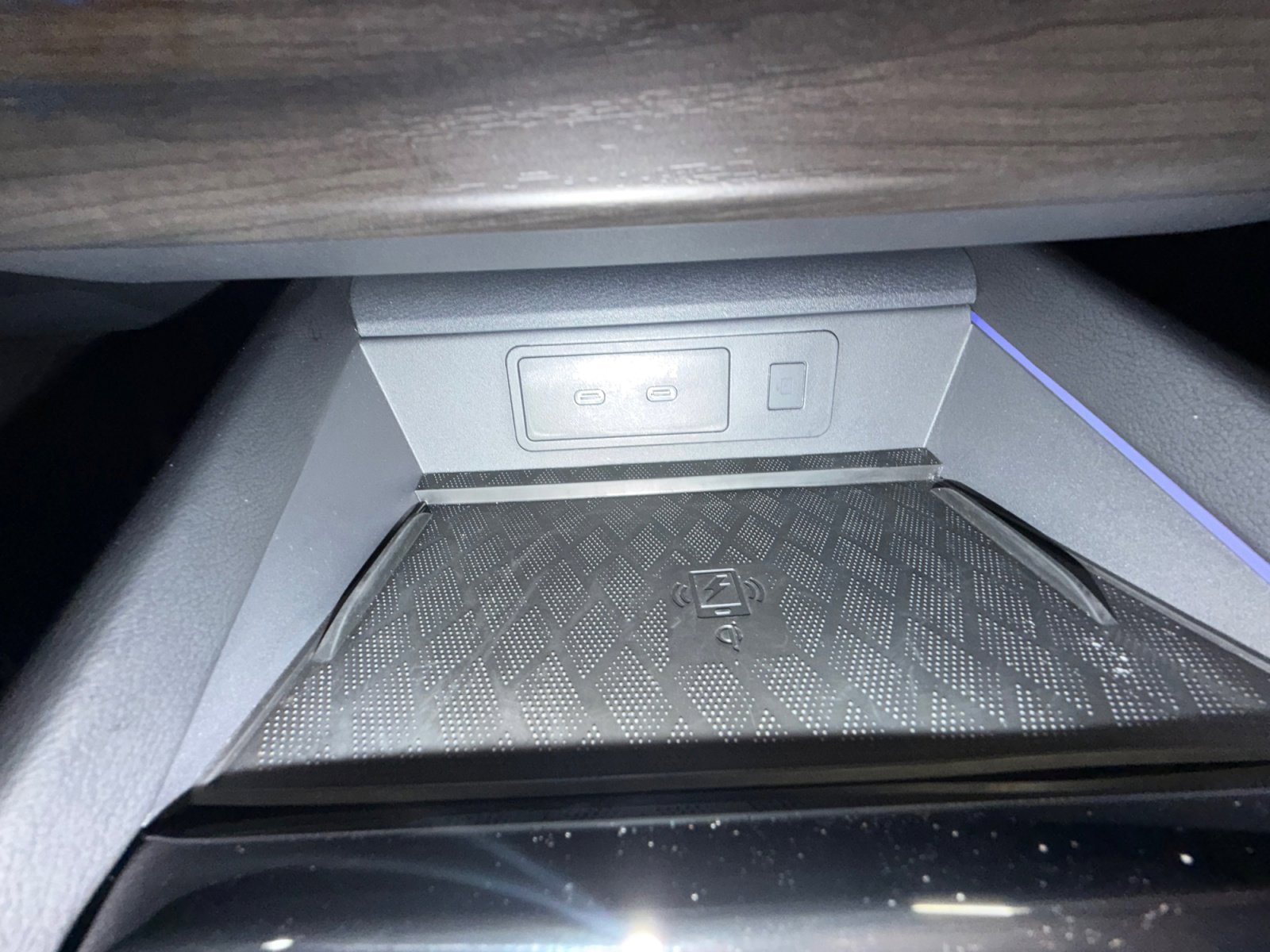 Used 2025 Nissan Murano SL AWD/4WD image 43