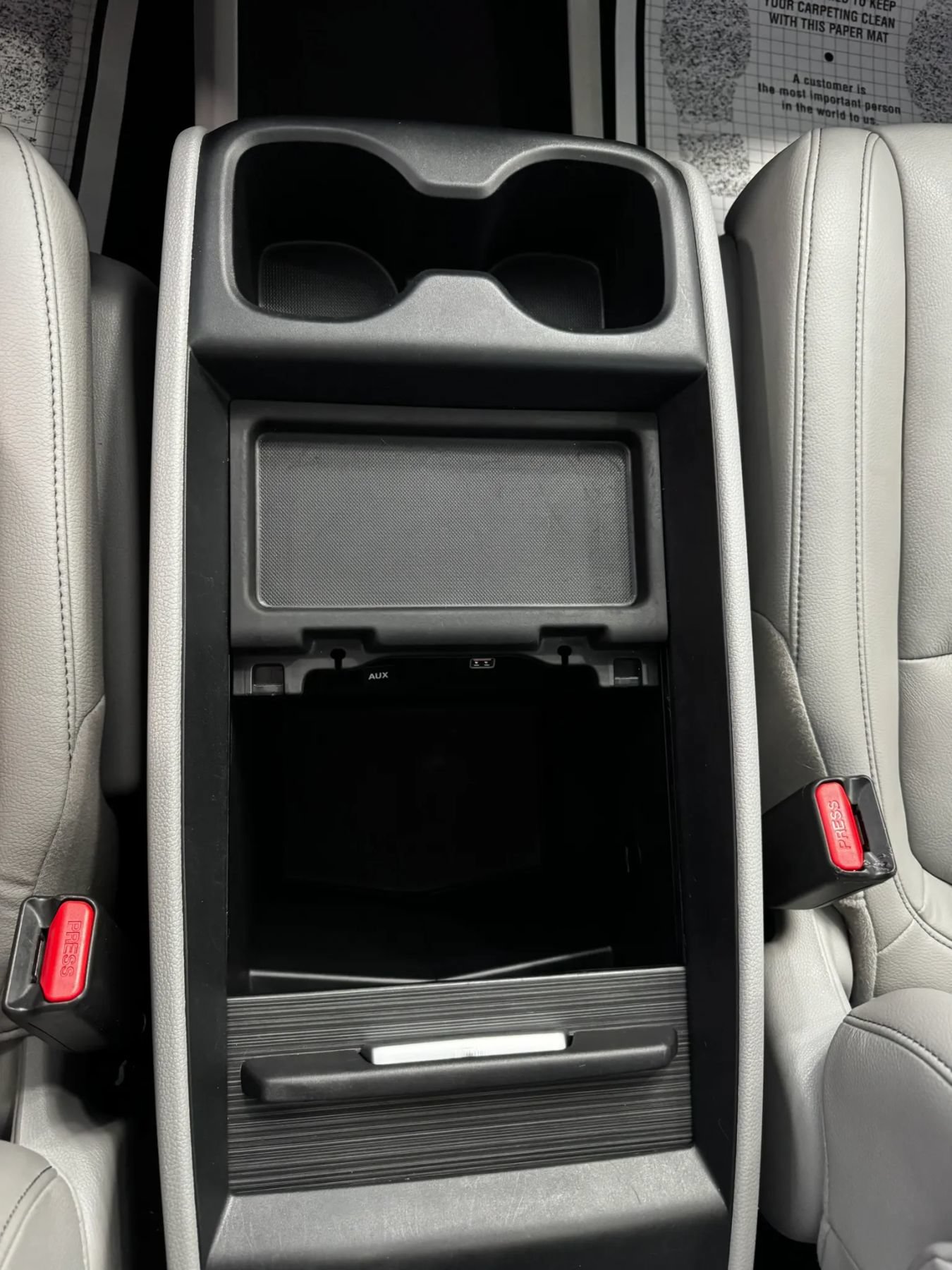 Used 2022 Honda Odyssey Touring image 39