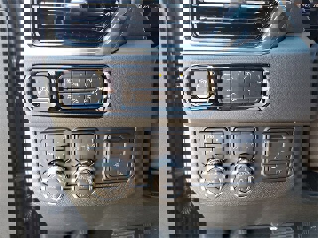 New 2025 GMC Yukon XL Denali w/ Denali Reserve Package image 29