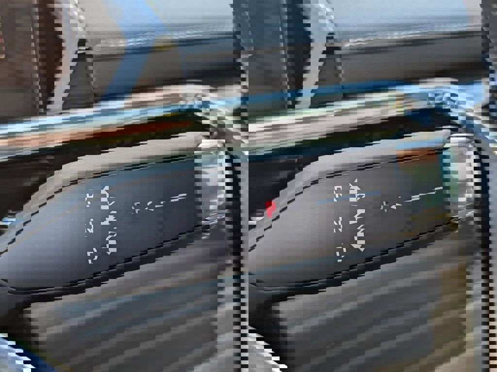 New 2025 GMC Sierra EV Denali AWD/4WD image 25