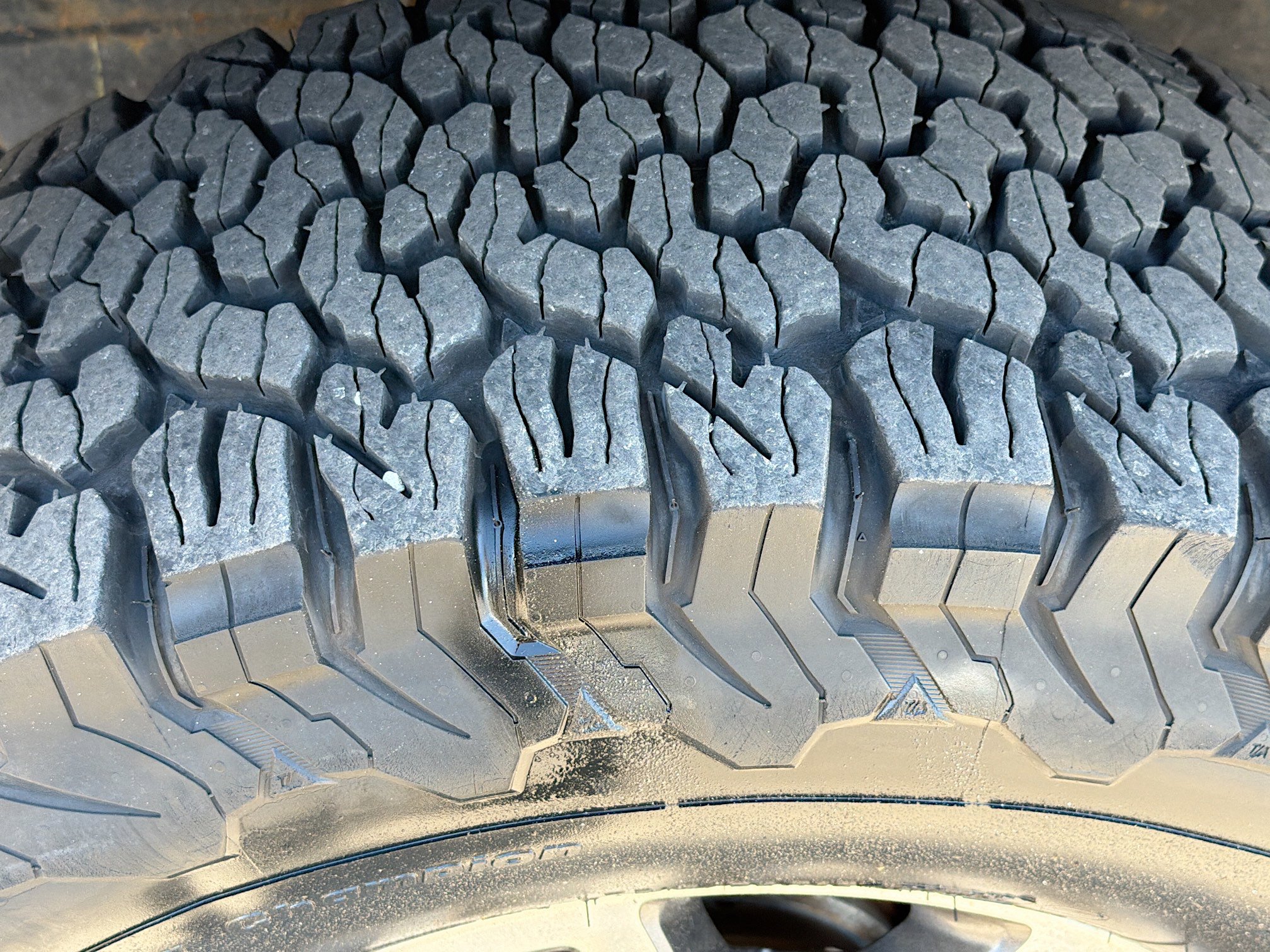 Used 2017 Ford F150 Raptor w/ Equipment Group 802A Luxury image 42