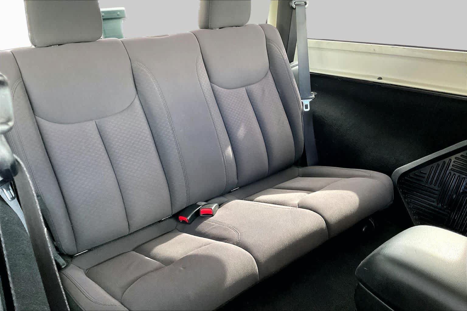 Used 2014 Jeep Wrangler Sport AWD/4WD image 20