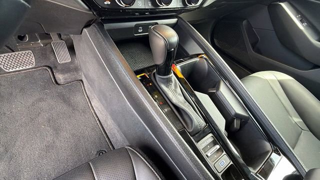 Used 2024 Honda Accord EX-L image 24