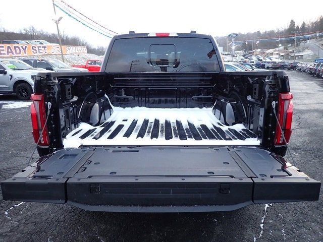 Used 2024 Ford F150 Tremor w/ Equipment Group 402A High image 8