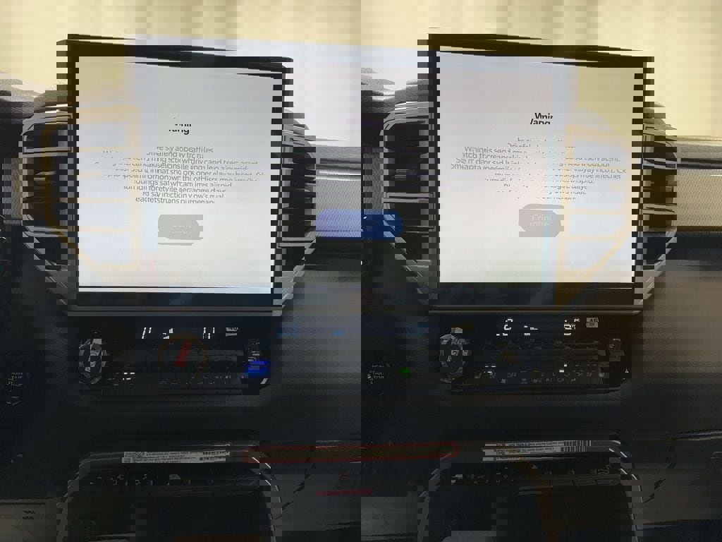 New 2026 Toyota Tundra Limited image 30