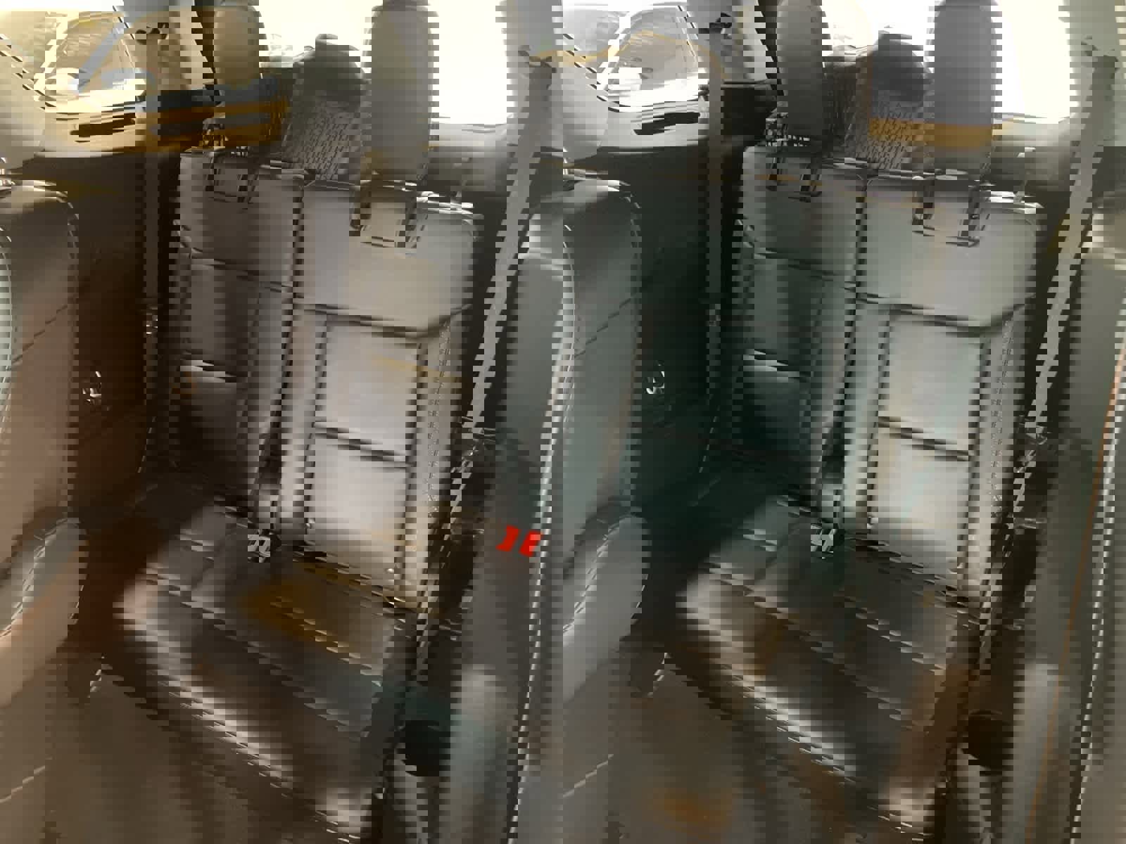 Certified 2023 Ford Explorer XLT w/ Equipment Group 202A image 26