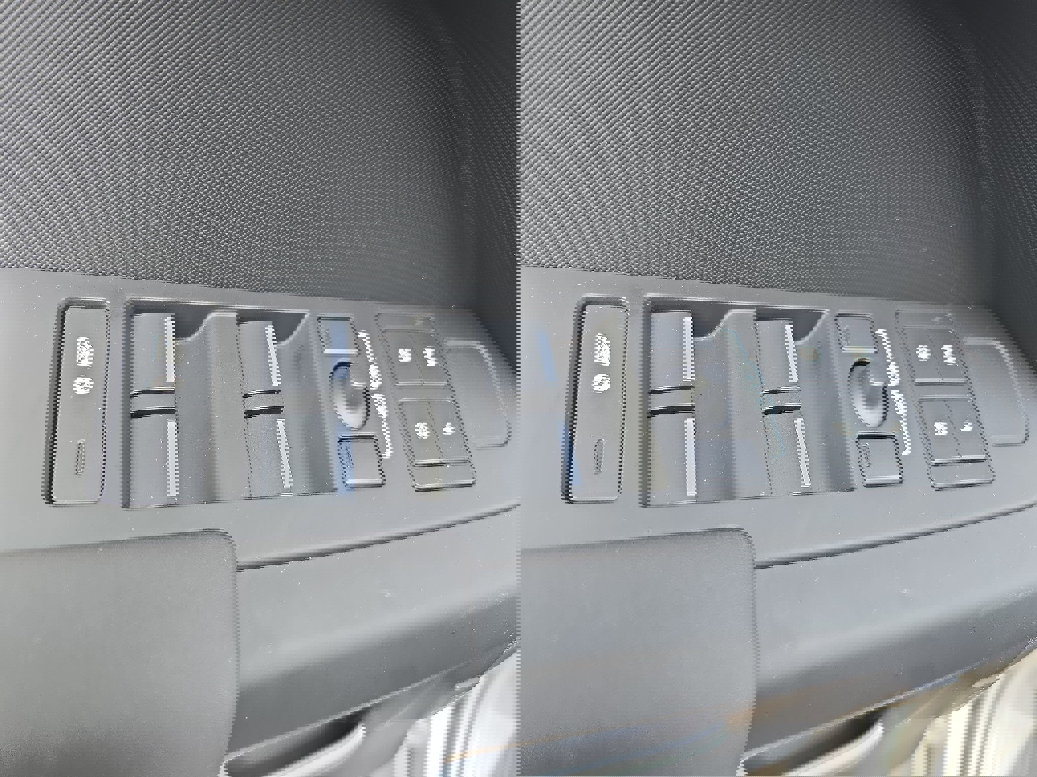 Certified 2025 Land Rover Defender 110 S image 26