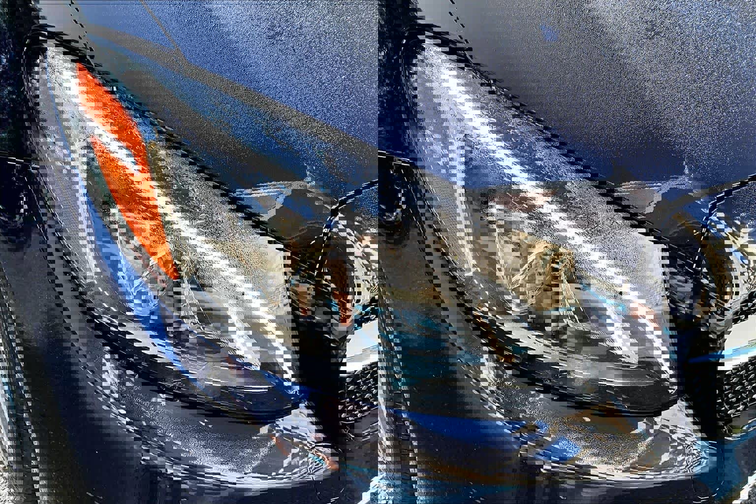 Used 2018 Mercedes-Benz C 300 Cabriolet image 25