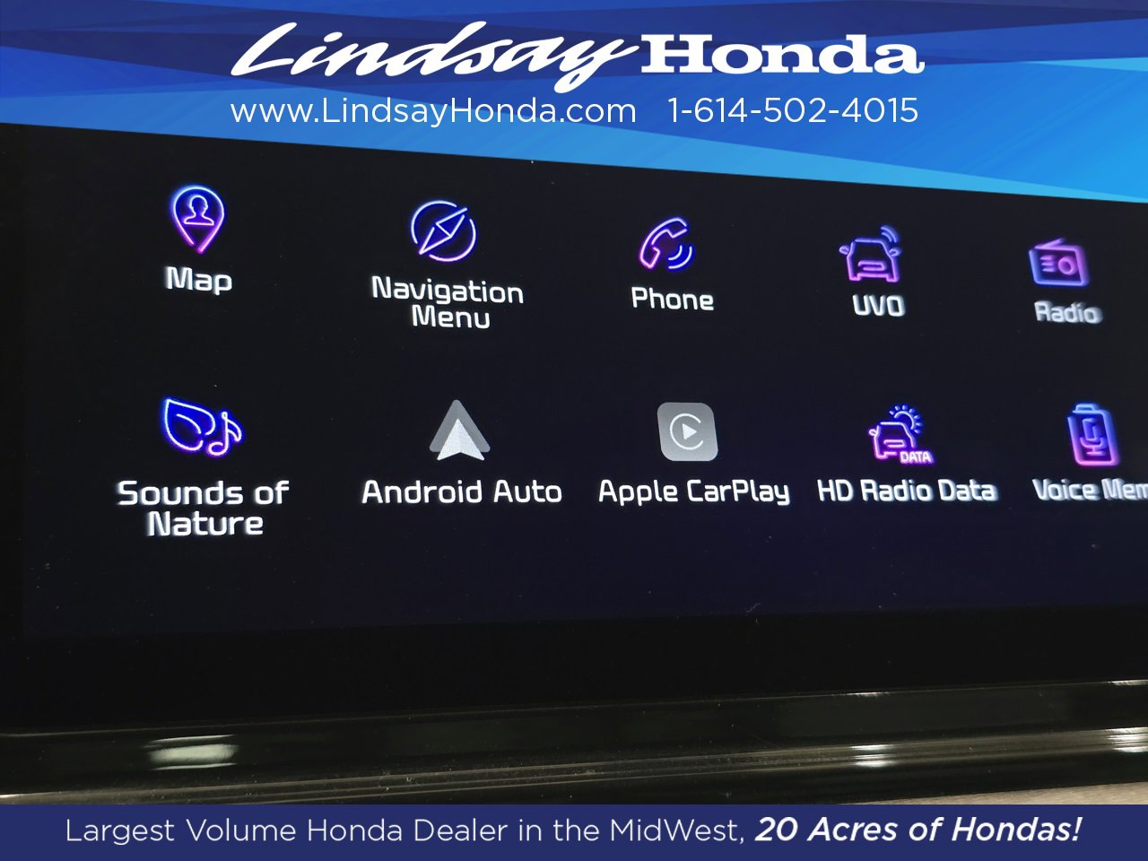 Used 2021 Kia K5 EX w/ EX Premium Package image 17