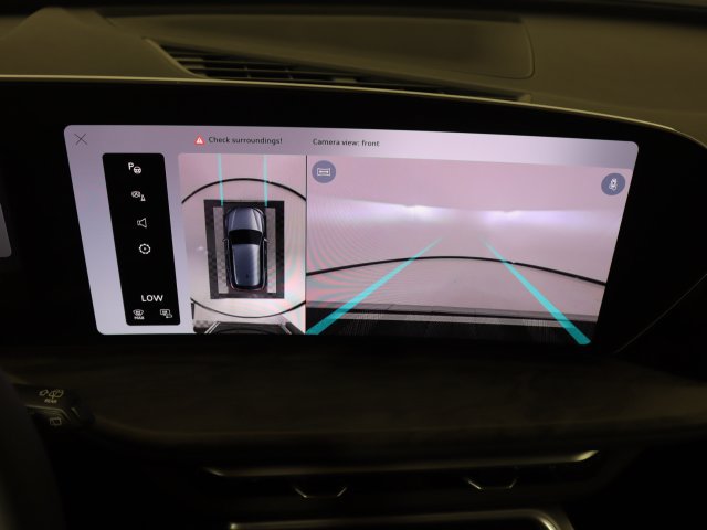 New 2026 Audi Q5 Premium Plus AWD/4WD image 19