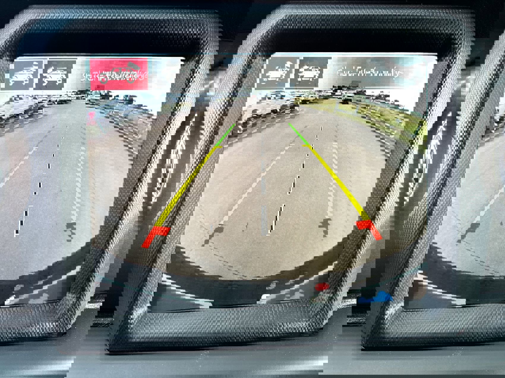 New 2023 Jeep Wrangler Unlimited Rubicon 4xe w/ Cold Weather Group image 17