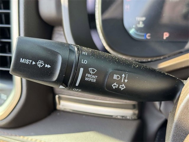 New 2026 RAM 1500 Limited image 12