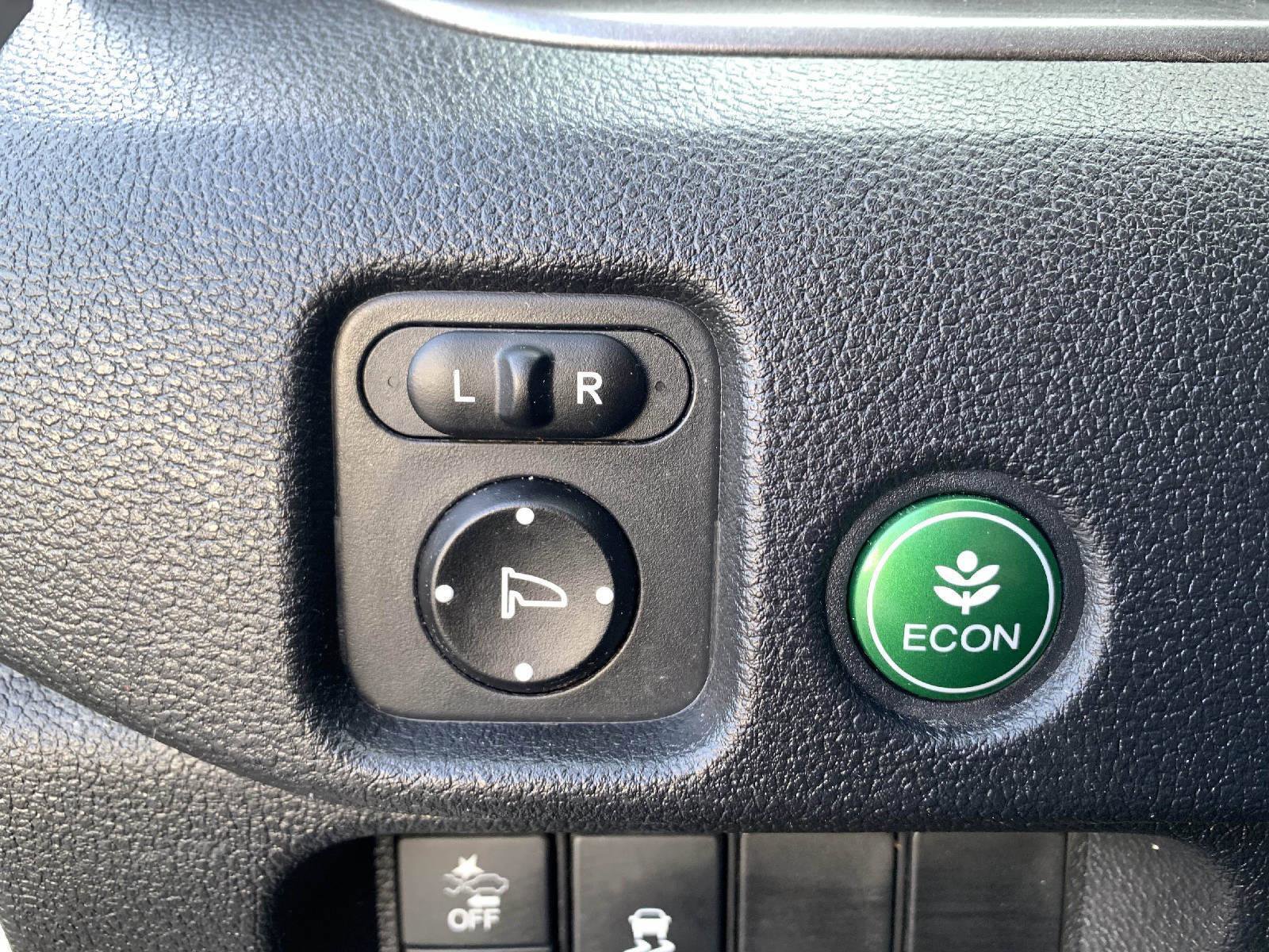 Used 2019 Honda Pilot EX-L image 14