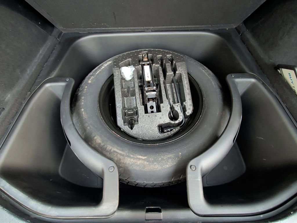 Certified 2021 Jeep Grand Cherokee Limited image 14