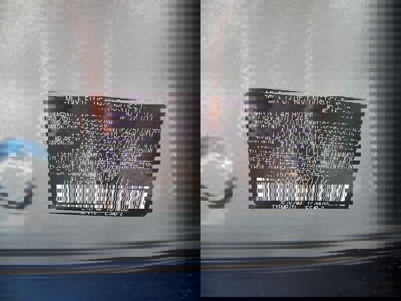 Used 2011 Subaru Forester 2.5X Premium w/ All-Weather Pkg AWD/4WD image 22