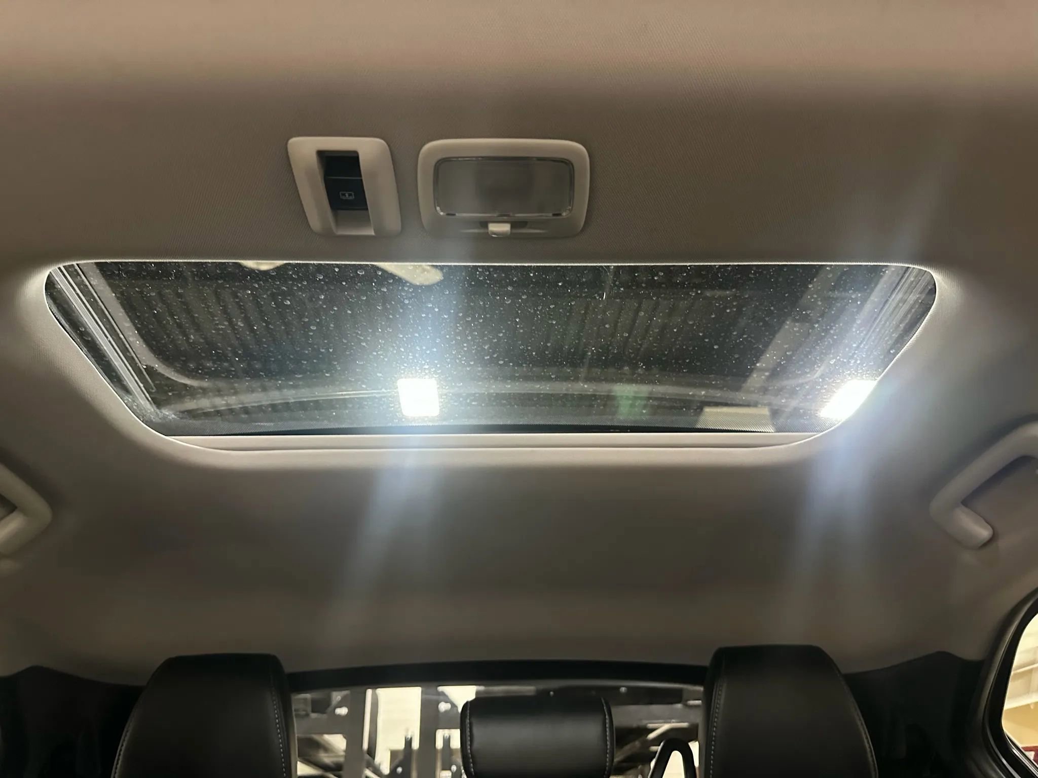 Used 2022 Mitsubishi Eclipse Cross SE AWD/4WD image 47
