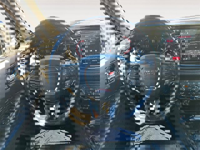 Used 2024 Dodge Durango GT image 12