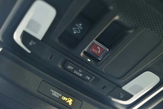 Used 2023 Honda Accord Sport image 43