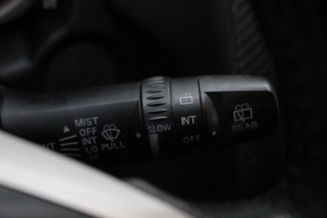 Used 2015 Mitsubishi Outlander Sport ES image 14