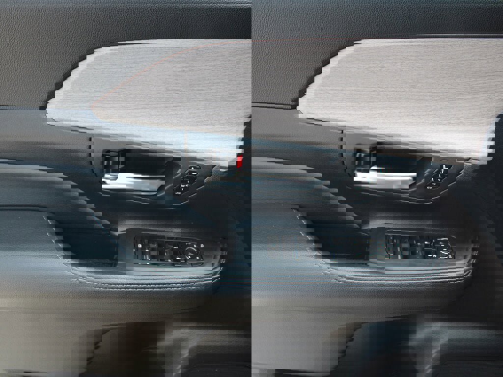 Used 2024 Toyota Grand Highlander Platinum image 30