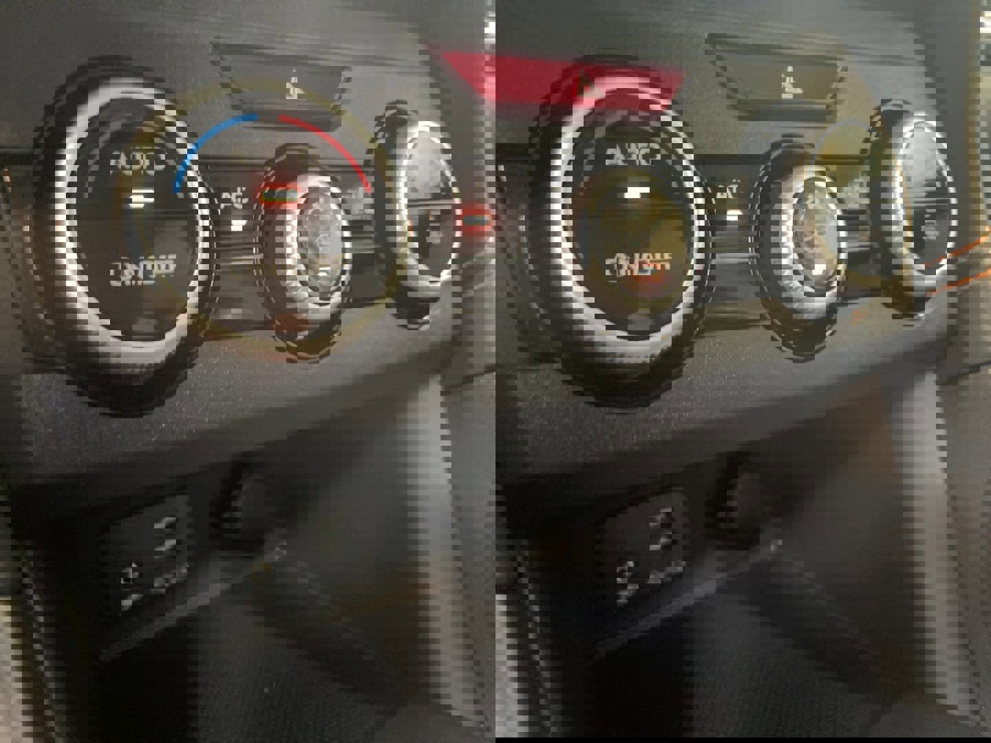 Used 2022 Subaru Crosstrek 2.5i Limited w/ Moonroof Package 2 image 14