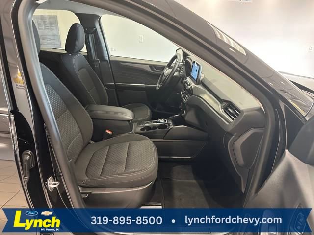 Used 2023 Ford Escape Active image 6