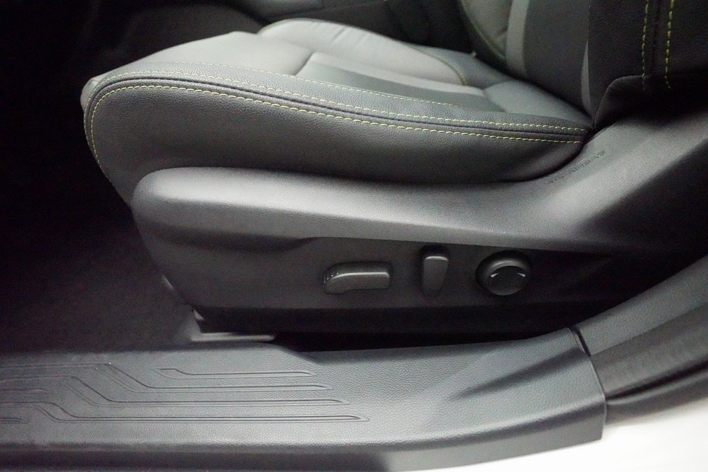 Used 2024 Subaru Outback Onyx Edition XT image 29