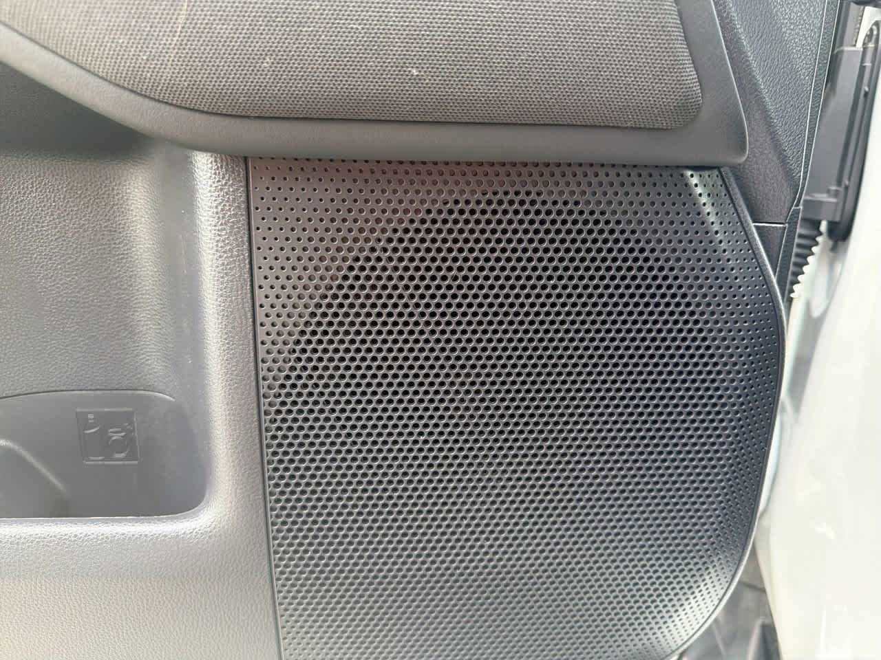 Used 2024 Lexus GX 550 w/ Cold Area Package image 18