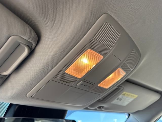 New 2025 MAZDA CX-5 AWD 2.5 S image 25