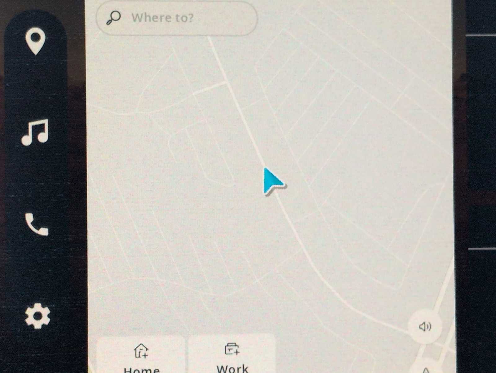 New 2026 Subaru Outback Wilderness image 28