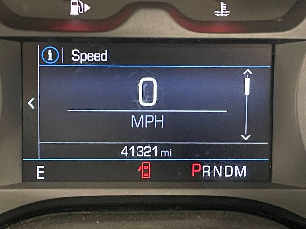 Used 2019 Chevrolet Camaro LT RWD image 77