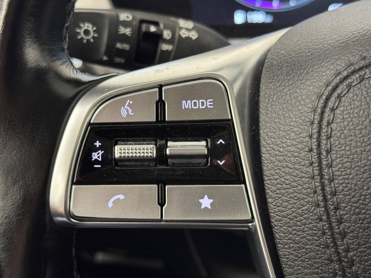 Used 2023 Kia Telluride SX Prestige X-Line AWD/4WD image 35