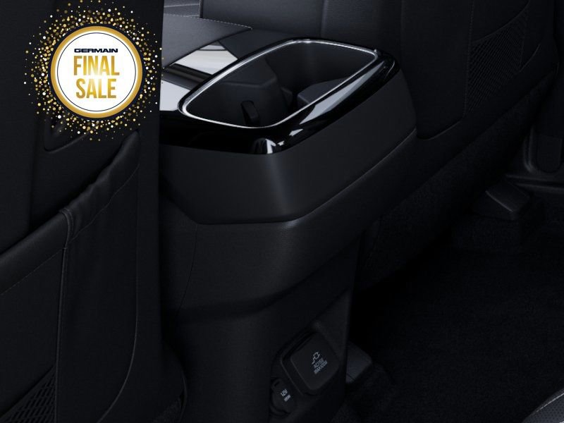 New 2025 Kia Telluride SX Prestige X-Line image 27