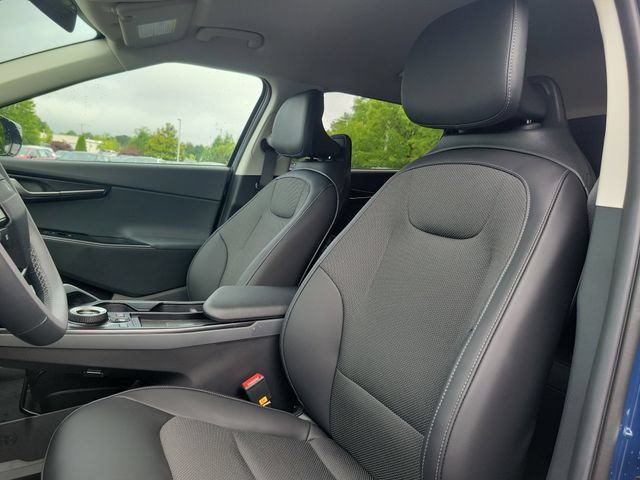 New 2026 Kia EV6 Light RWD image 13