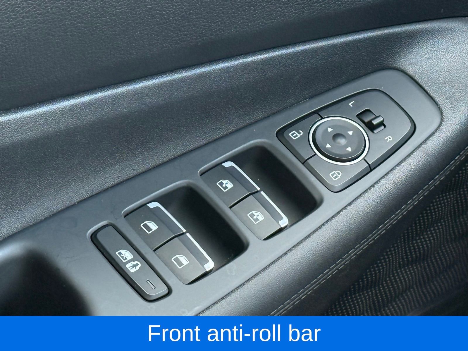 Used 2023 Hyundai Santa Fe SEL image 35