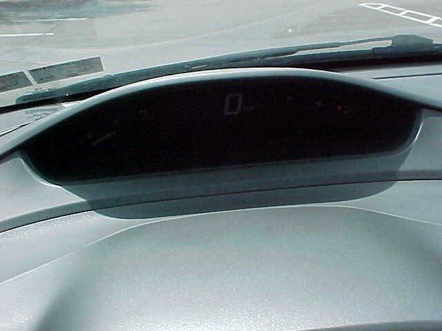 Used 2009 Honda Civic EX image 26