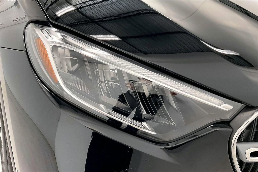 New 2026 Mercedes-Benz GLC 300 4MATIC image 32