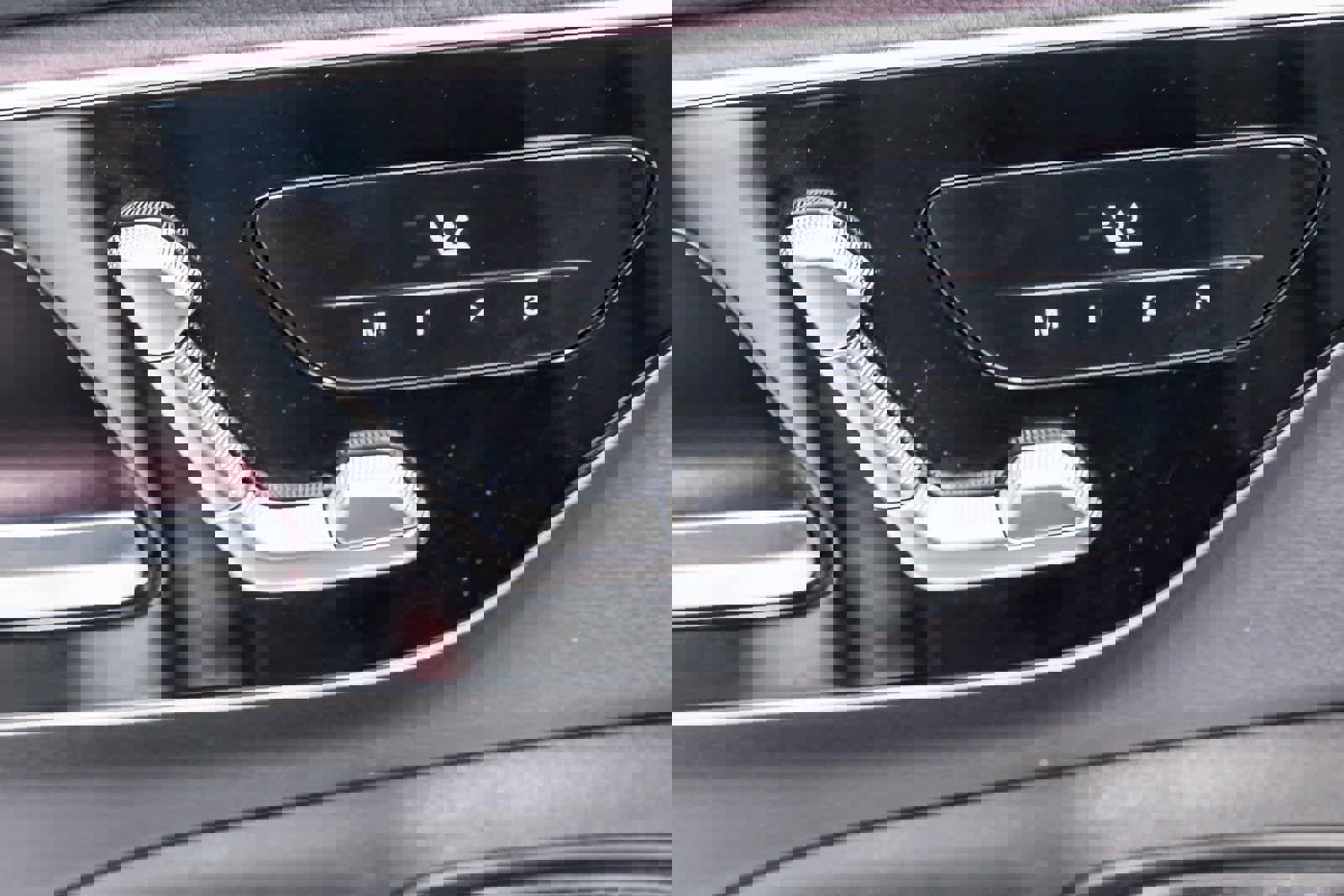 Certified 2023 Mercedes-Benz C 300 Sedan image 22