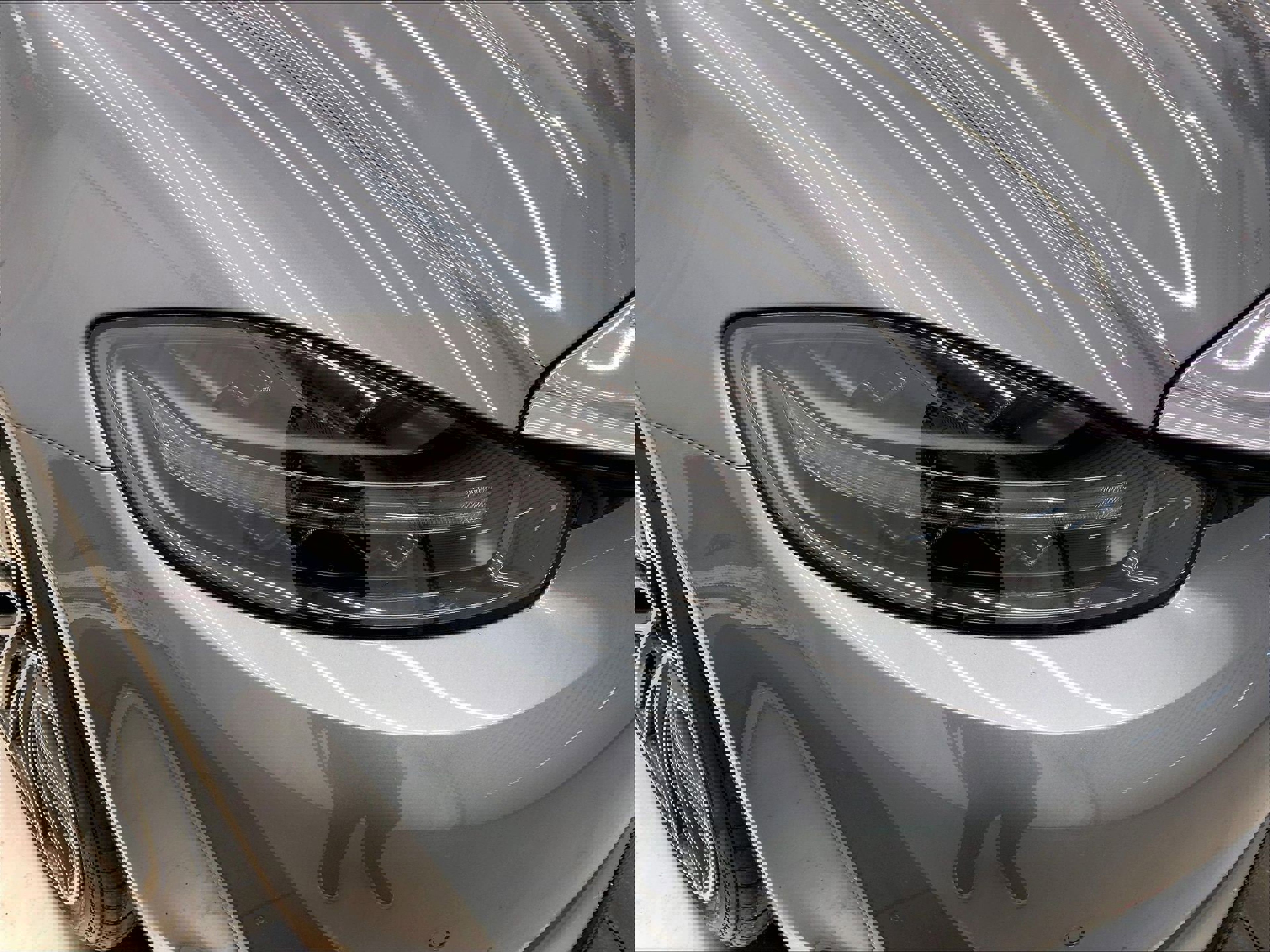 Certified 2025 Porsche 718 Boxster GTS image 25