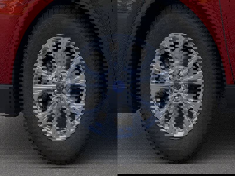 New 2026 Ford Escape Active image 19