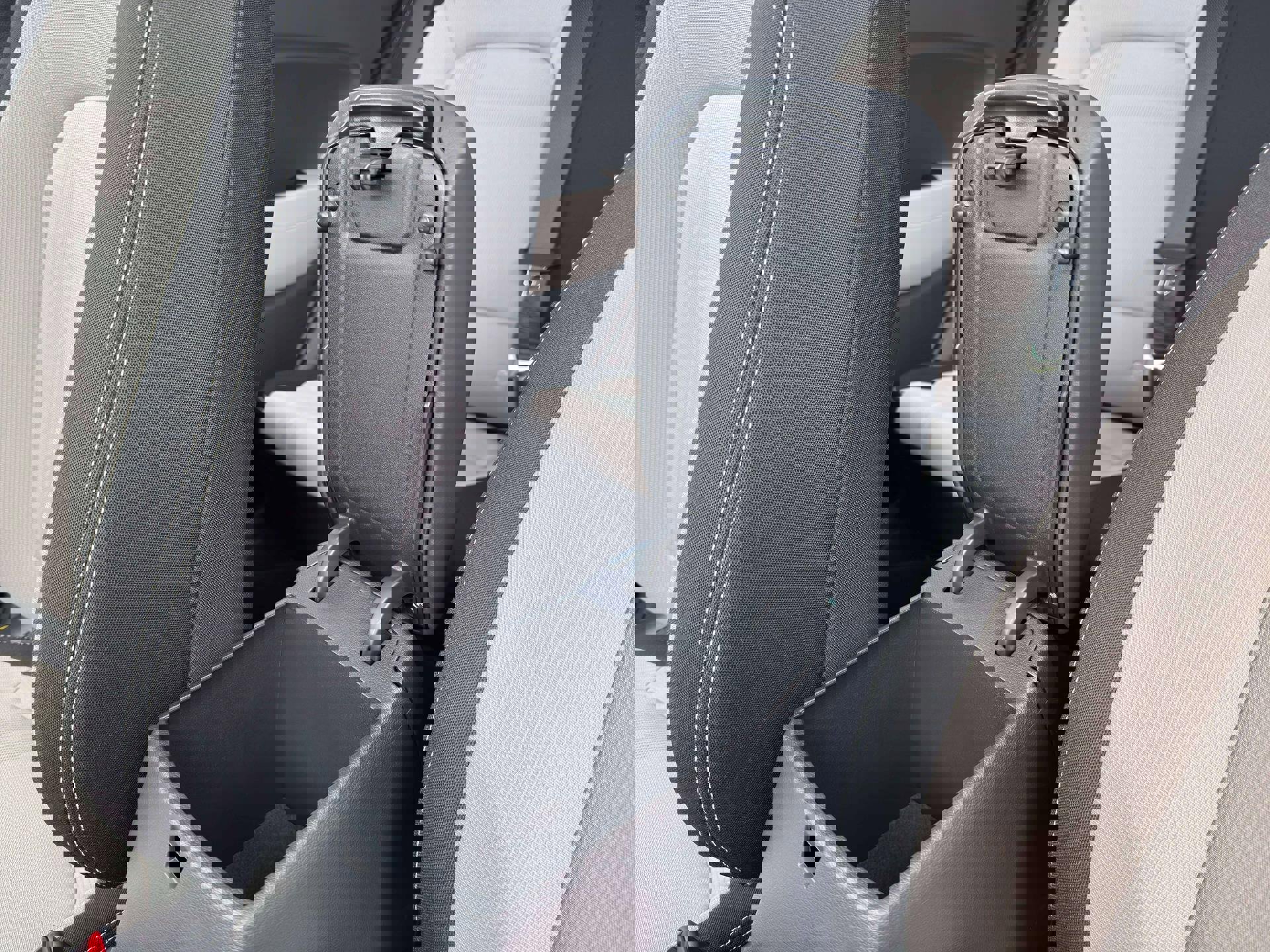 New 2026 Hyundai Venue SEL image 18