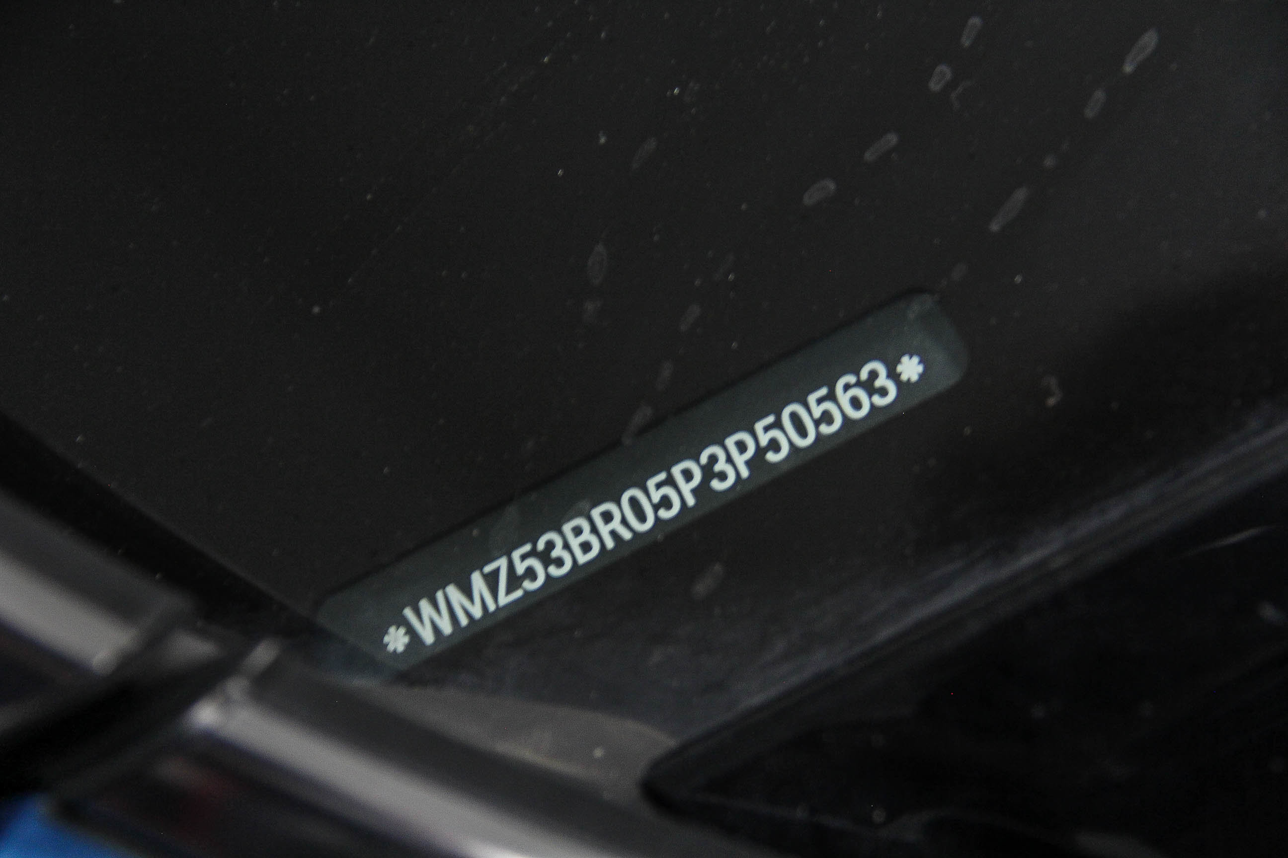 Certified 2023 MINI Cooper Countryman S w/ Premium Package image 29