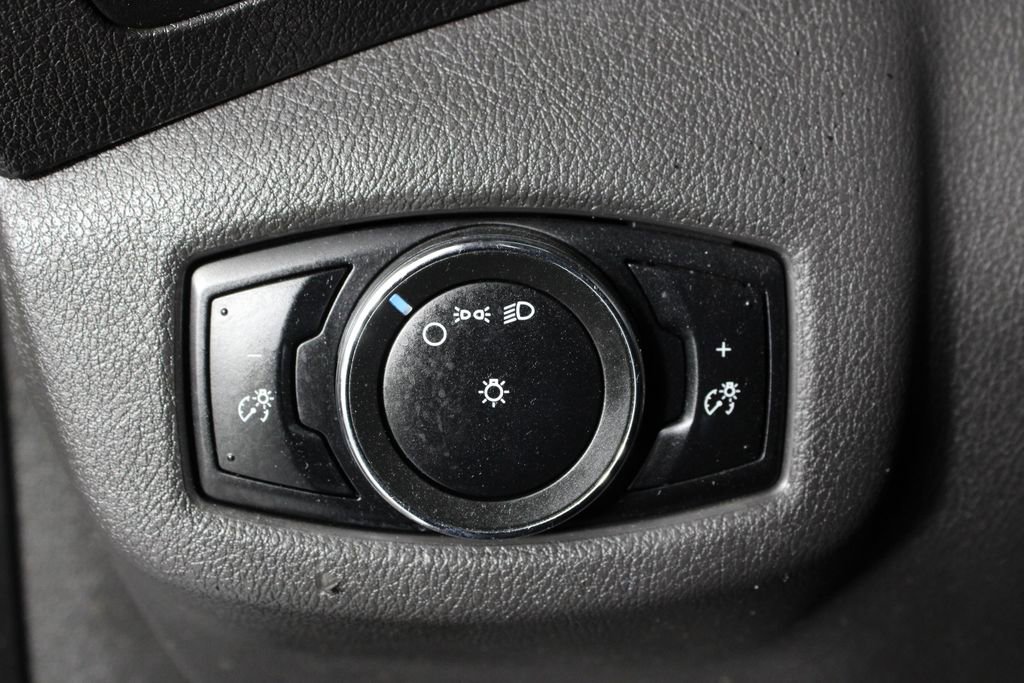 Used 2016 Ford Transit Connect XL image 20