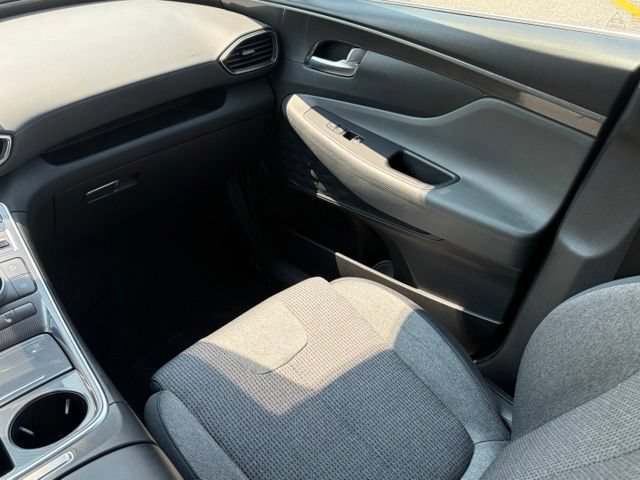 Used 2023 Hyundai Santa Fe SEL AWD/4WD image 34