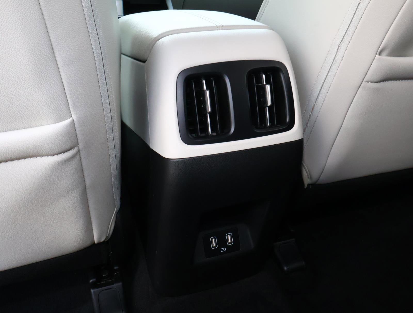 Used 2024 Hyundai Tucson SEL w/ Convenience Package image 13