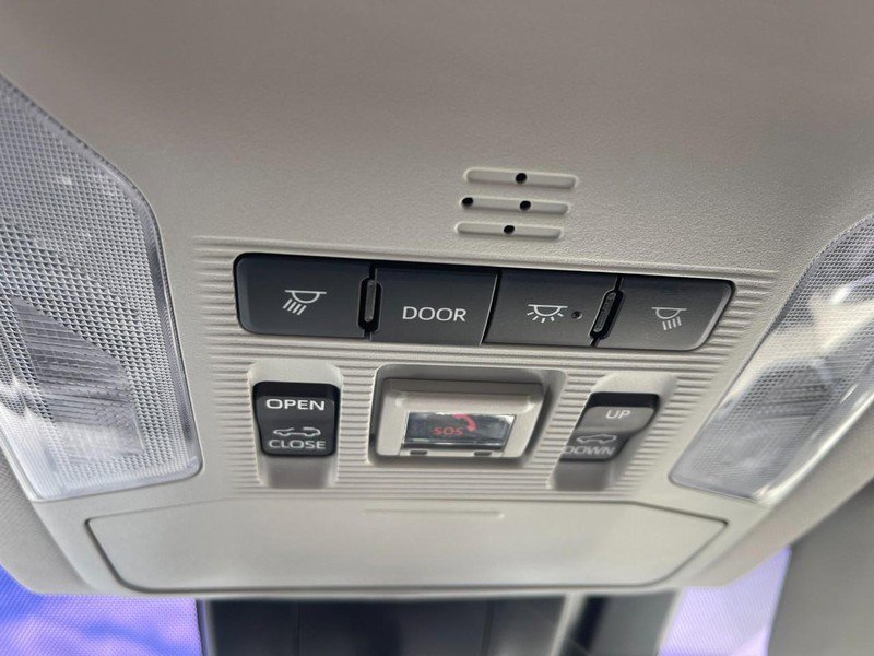 Used 2023 Toyota RAV4 XLE w/ Convenience Package image 25