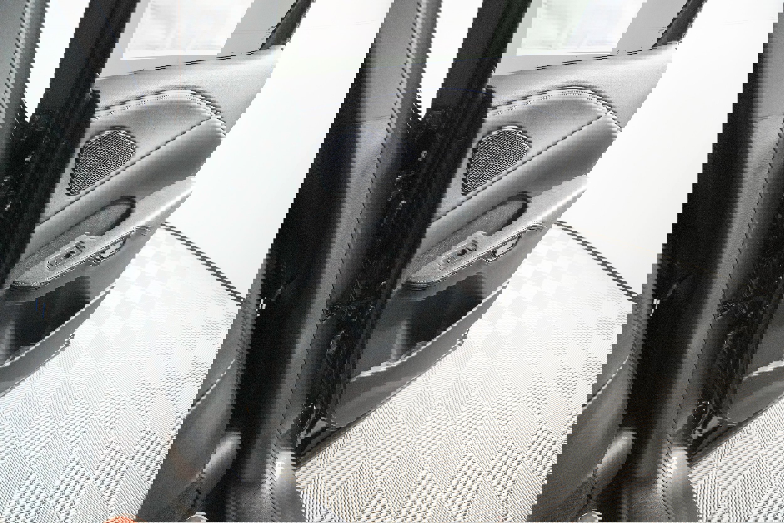 New 2026 Lexus RX 350h image 15