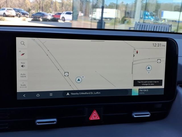 New 2026 Hyundai Ioniq 5 SEL image 6