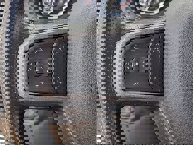 Used 2024 RAM 5500 Tradesman w/ Chrome Appearance Group image 27