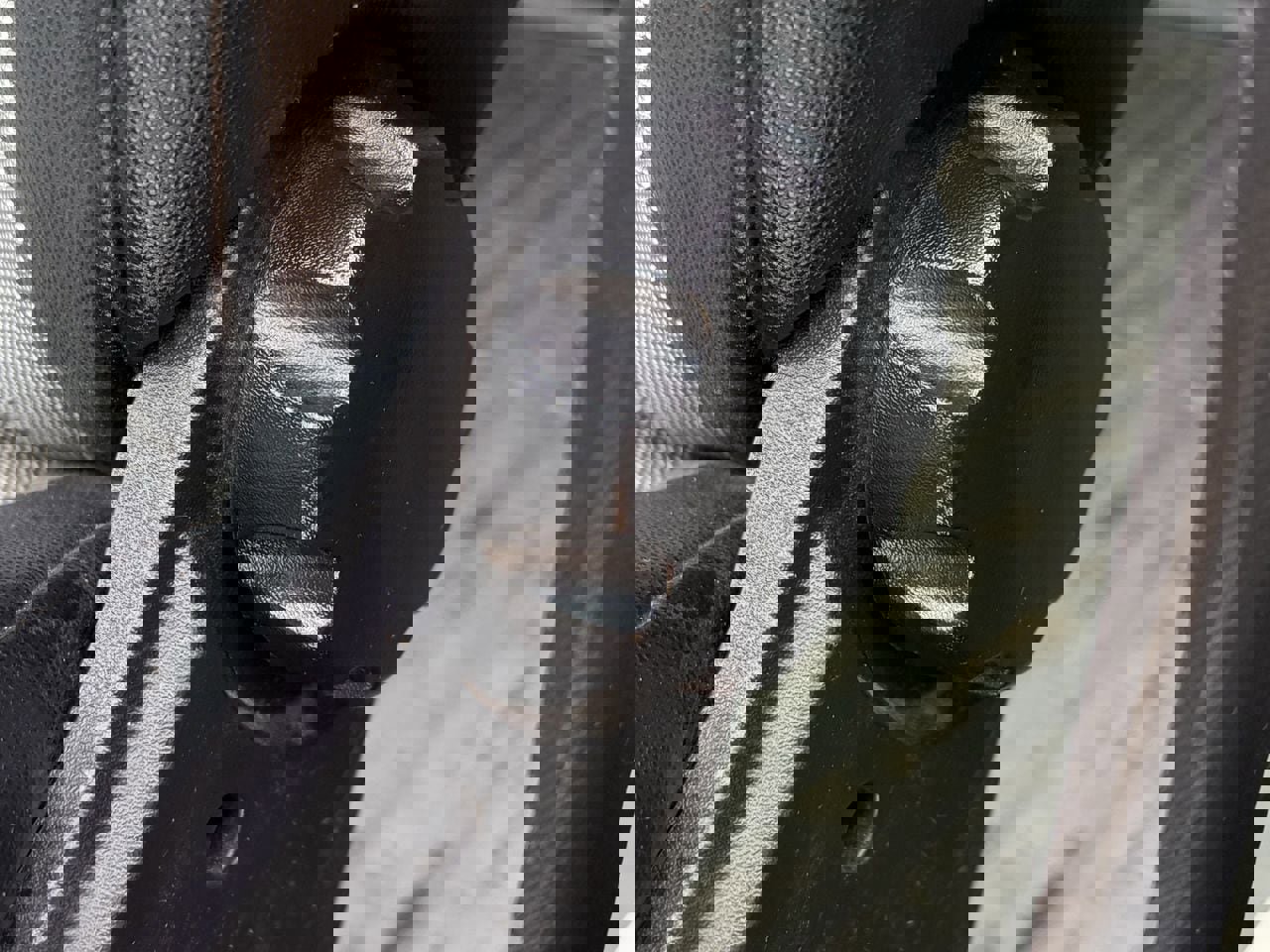 Used 2022 RAM ProMaster 3500 w/ Fleet Safety Group (AWQ) image 21